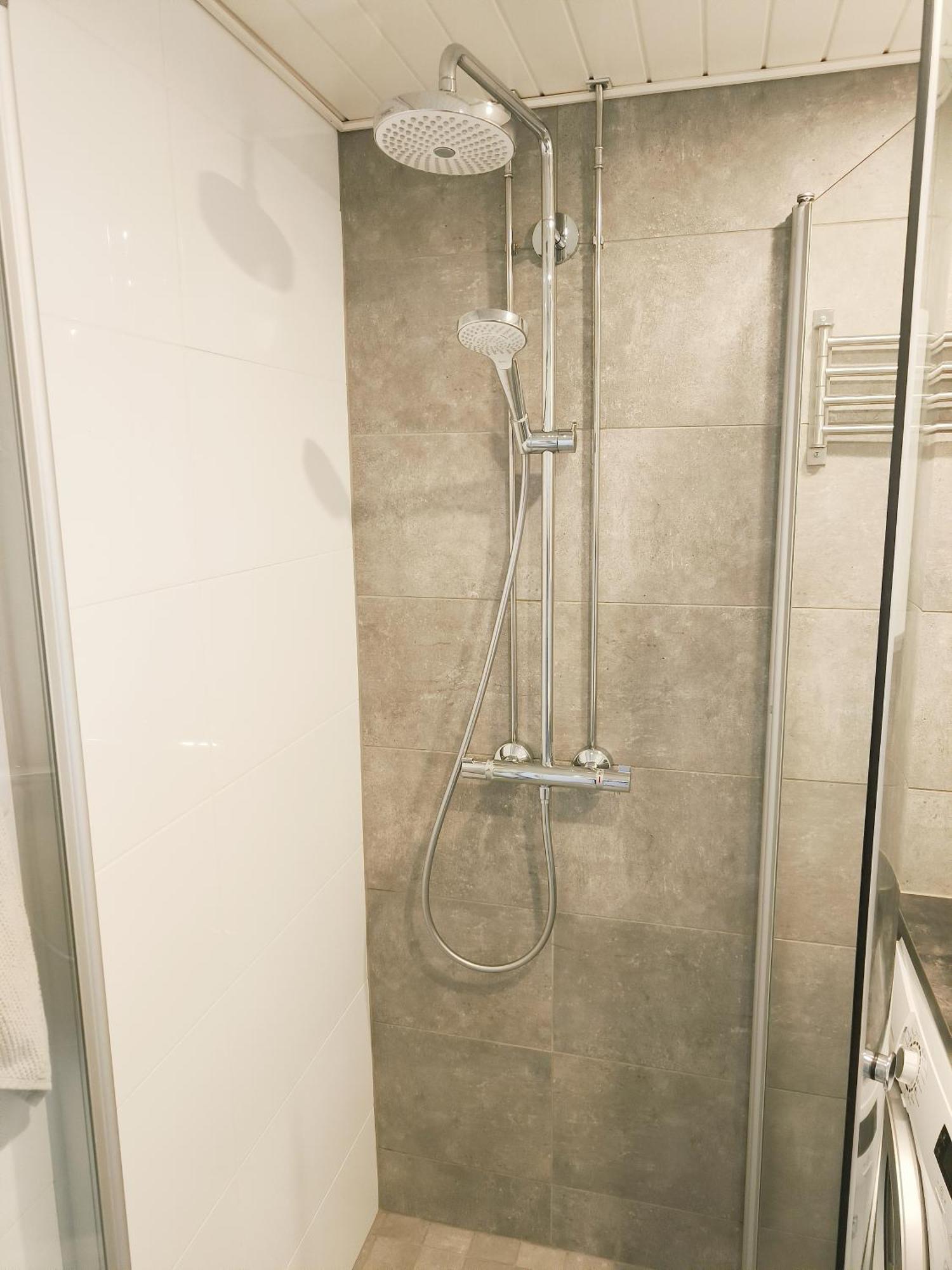Tieva Lapland Apartment Rovaniemi Esterno foto
