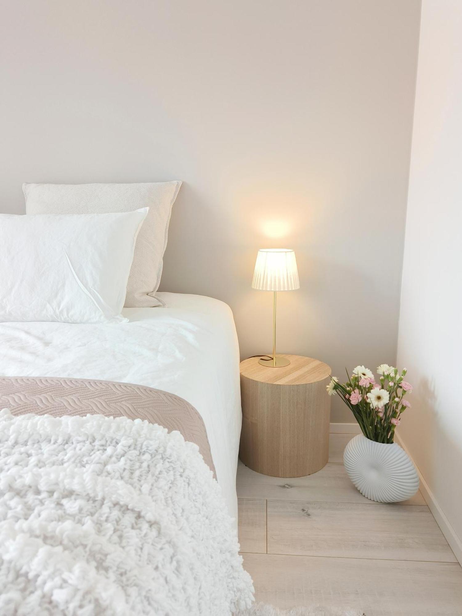 Tieva Lapland Apartment Rovaniemi Esterno foto